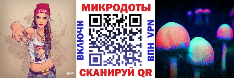 Галлюциногенные грибы GOLDEN TEACHER Обь